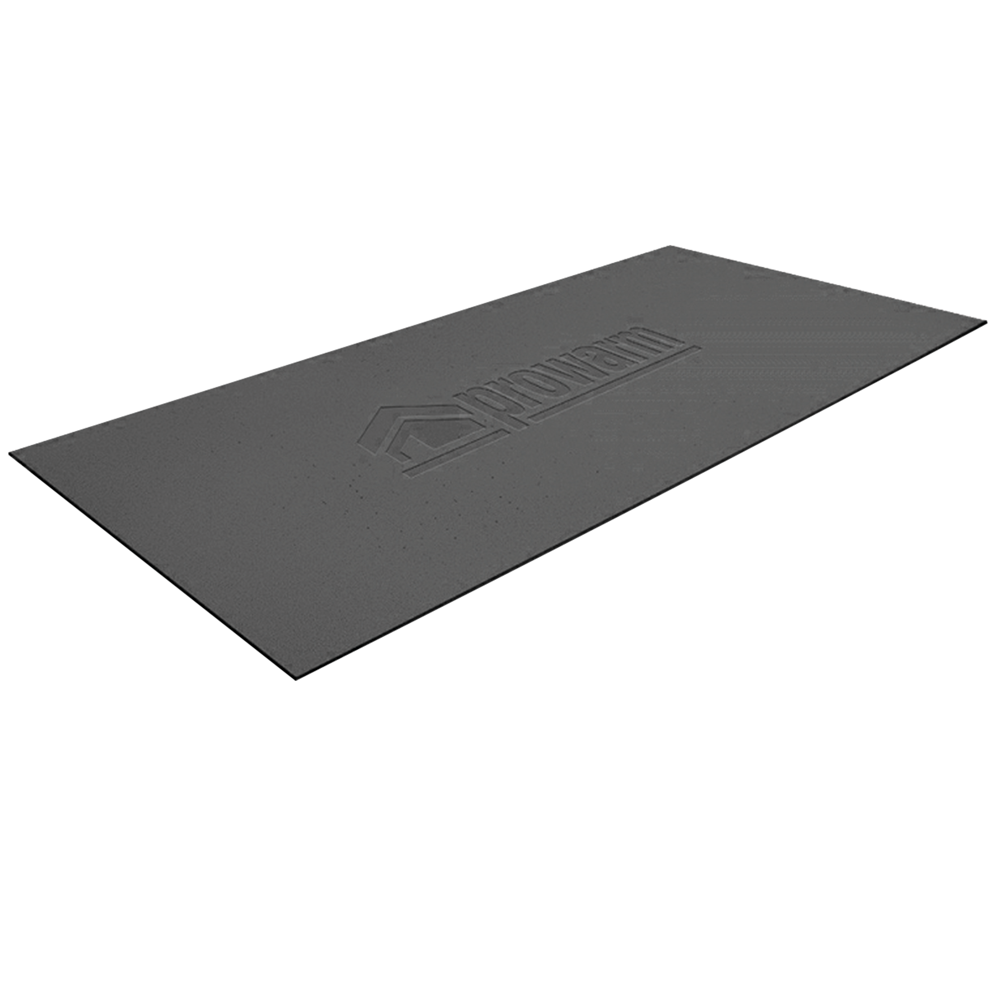 ProWarm™ Insulation Board - XP-Pro