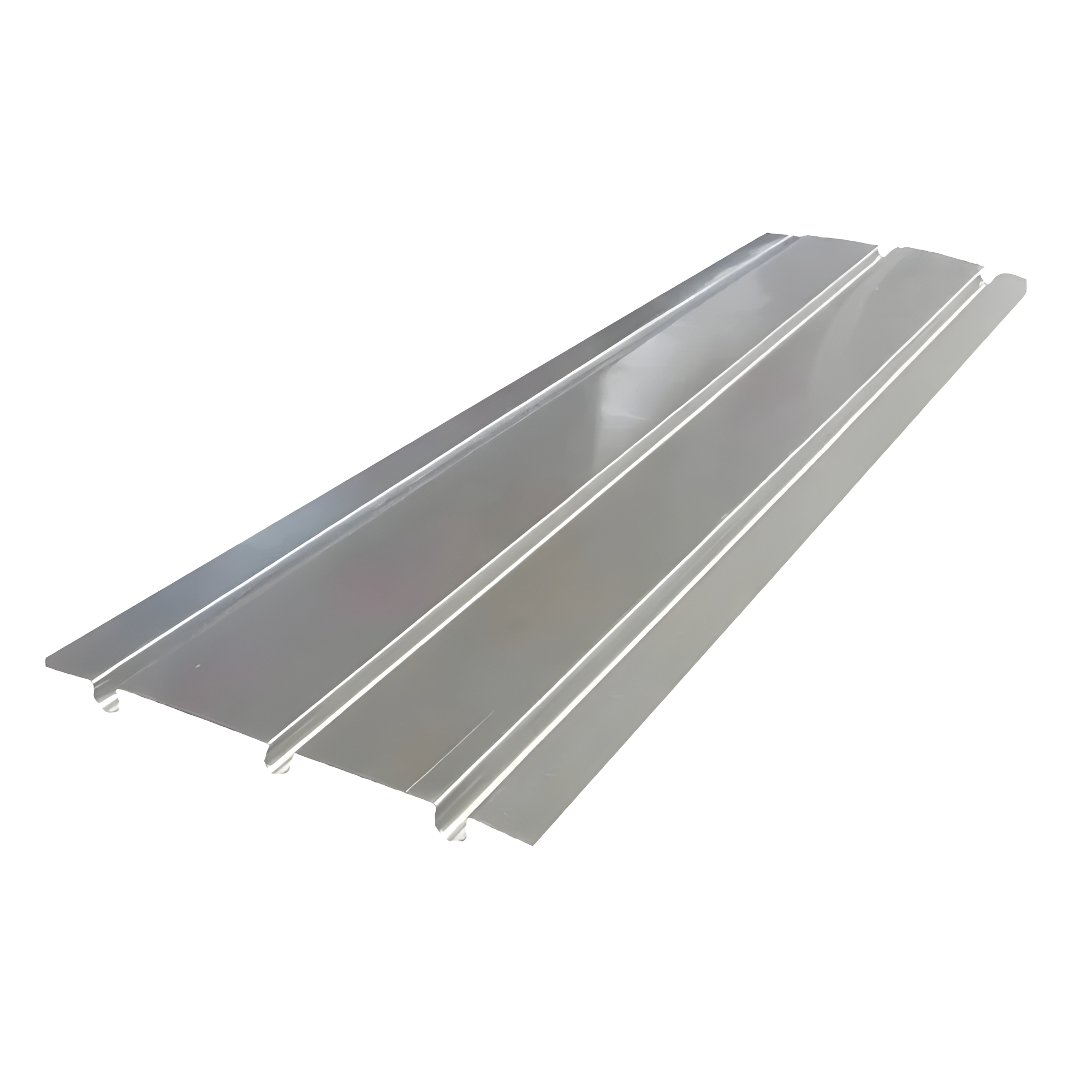 ProWarm™ Underfloor Heating Spreader Plates