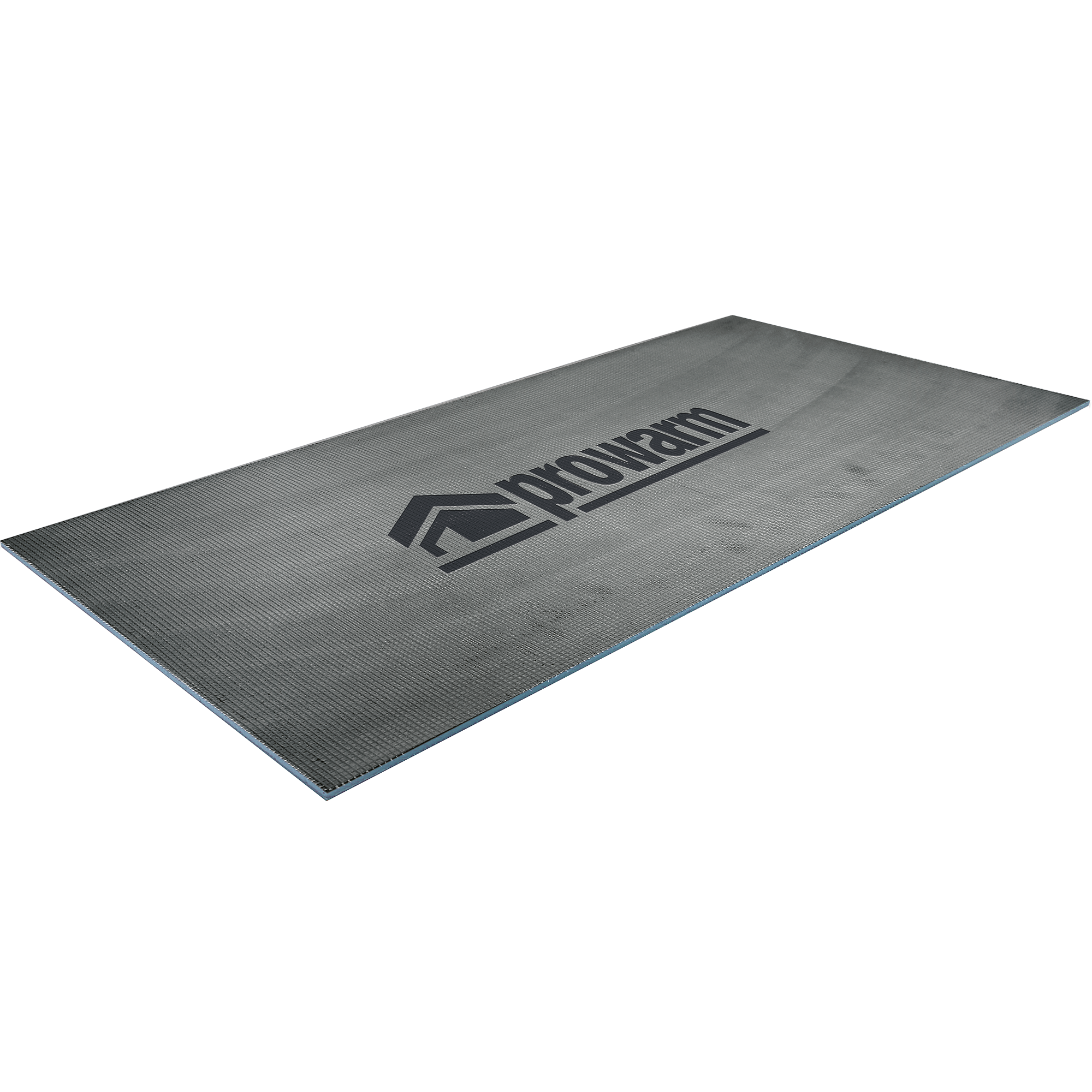 ProWarm™ Tile Backer Board - BACKER-PRO