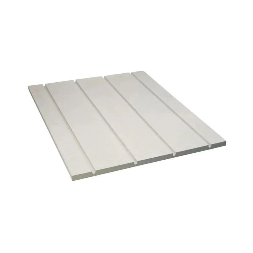 ProWarm™ Water Underfloor Heating Low Profile 18mm - Single Room