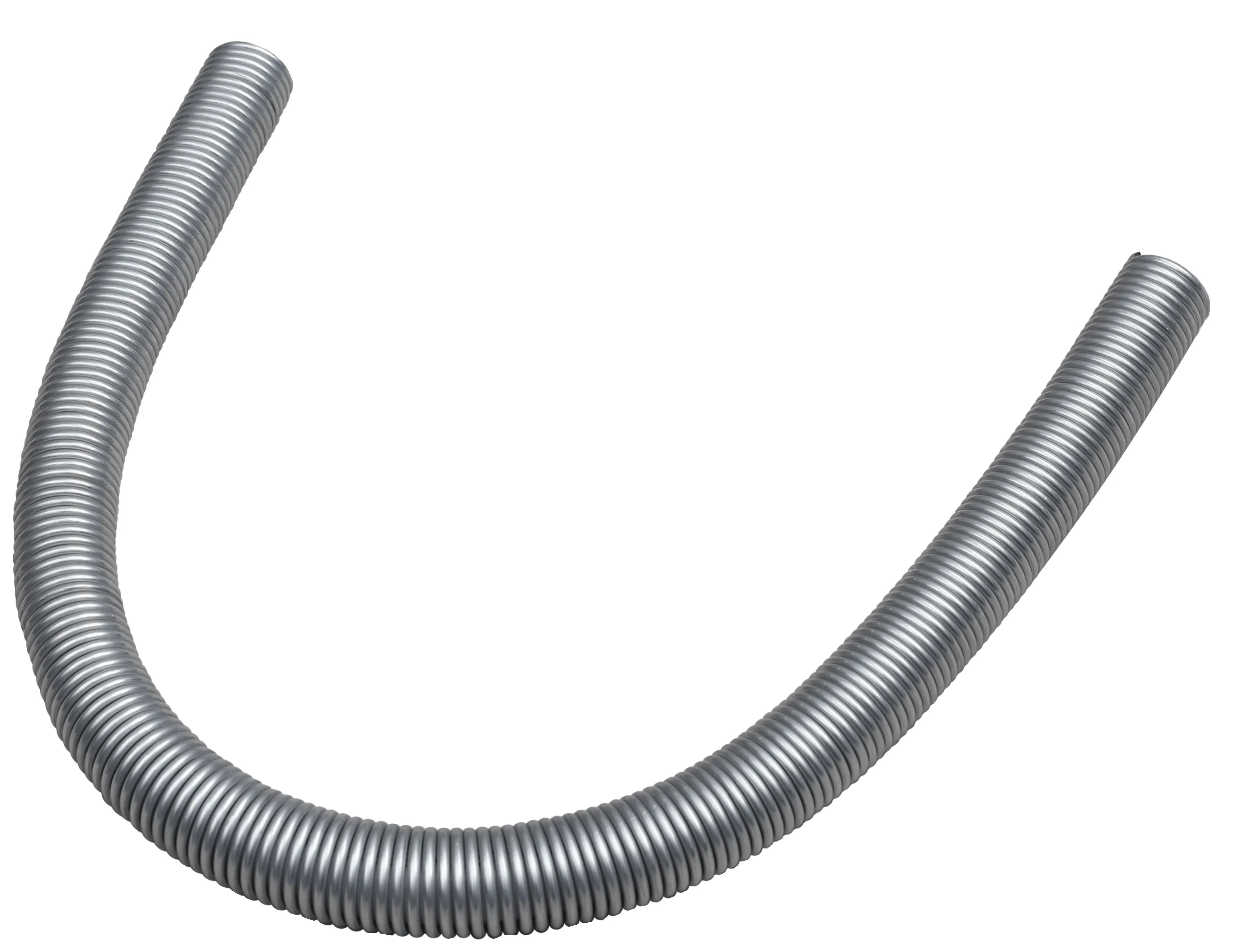 External Bending Spring For 16mm Multilayer Pipe