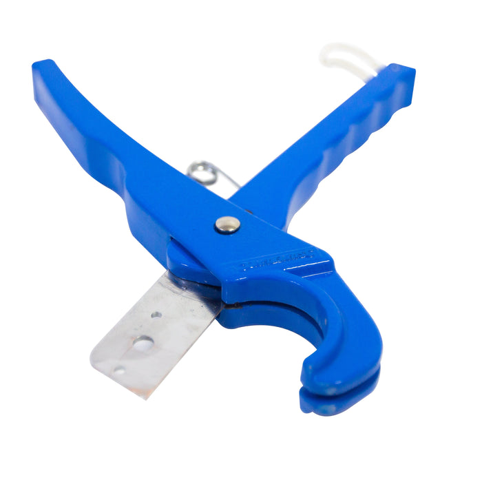 Pam Pipe Cutter Pipe Cutter