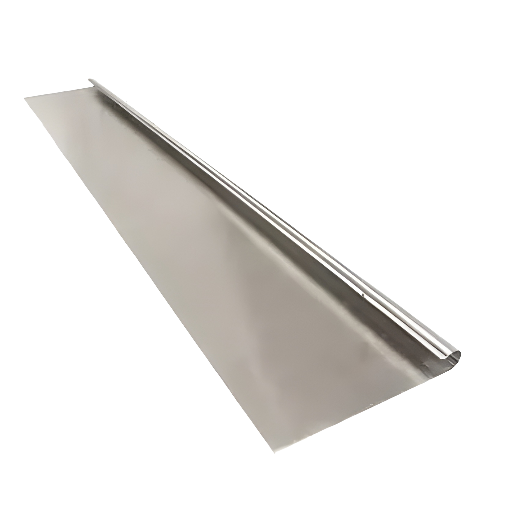 ProWarm™ Aluminium Fit From Below J Spreader Plate