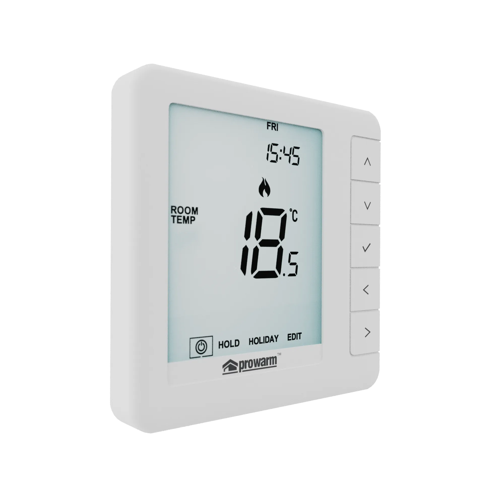 ProWarm™ Pro Digital Thermostat