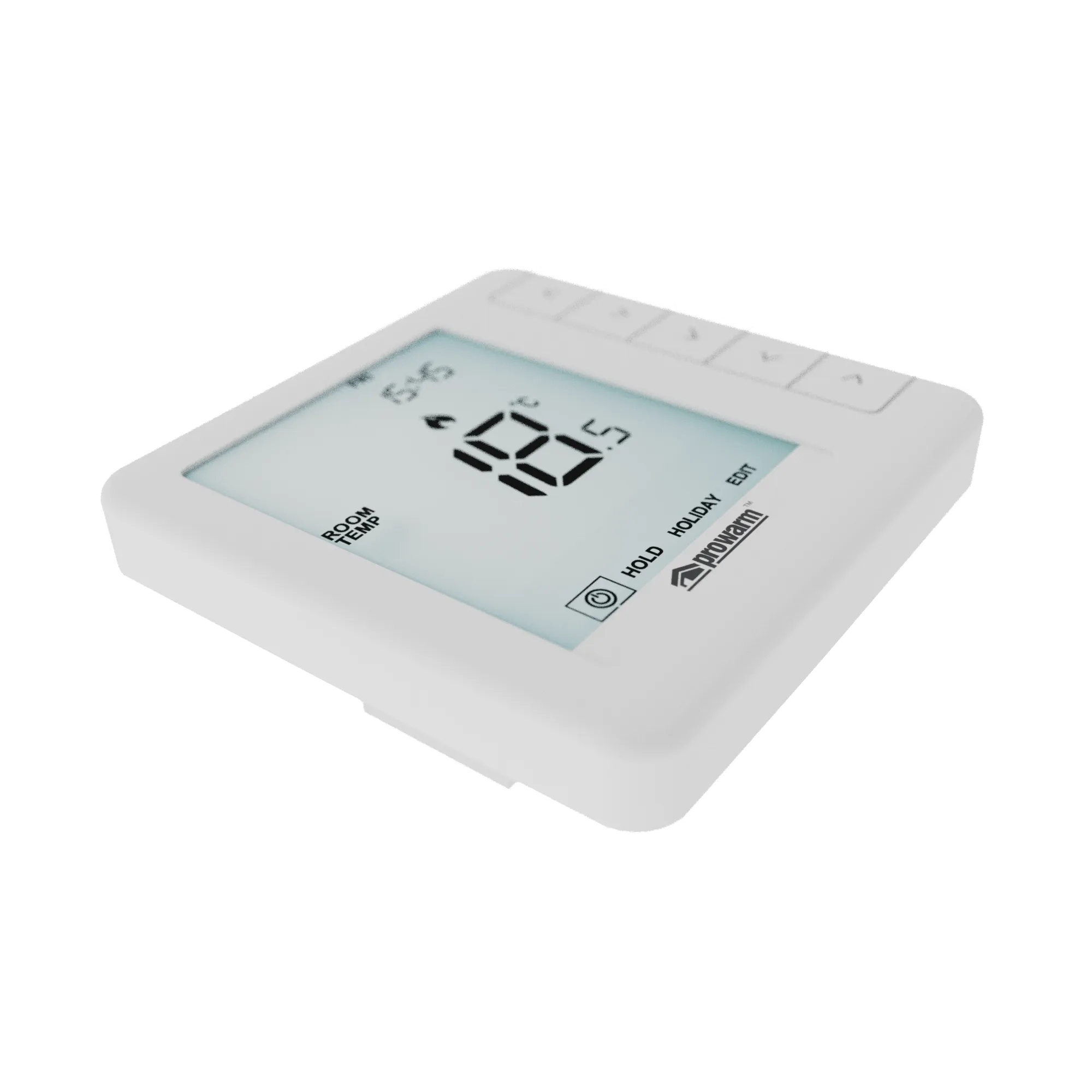 ProWarm™ Pro Digital Thermostat