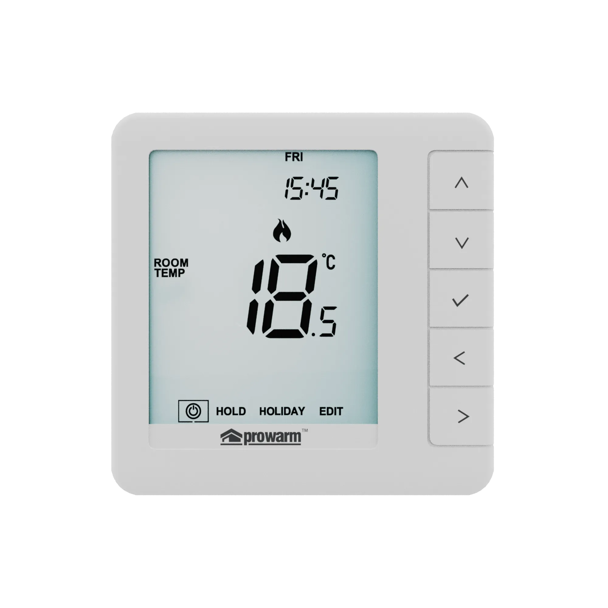 ProWarm™ Pro Digital Thermostat