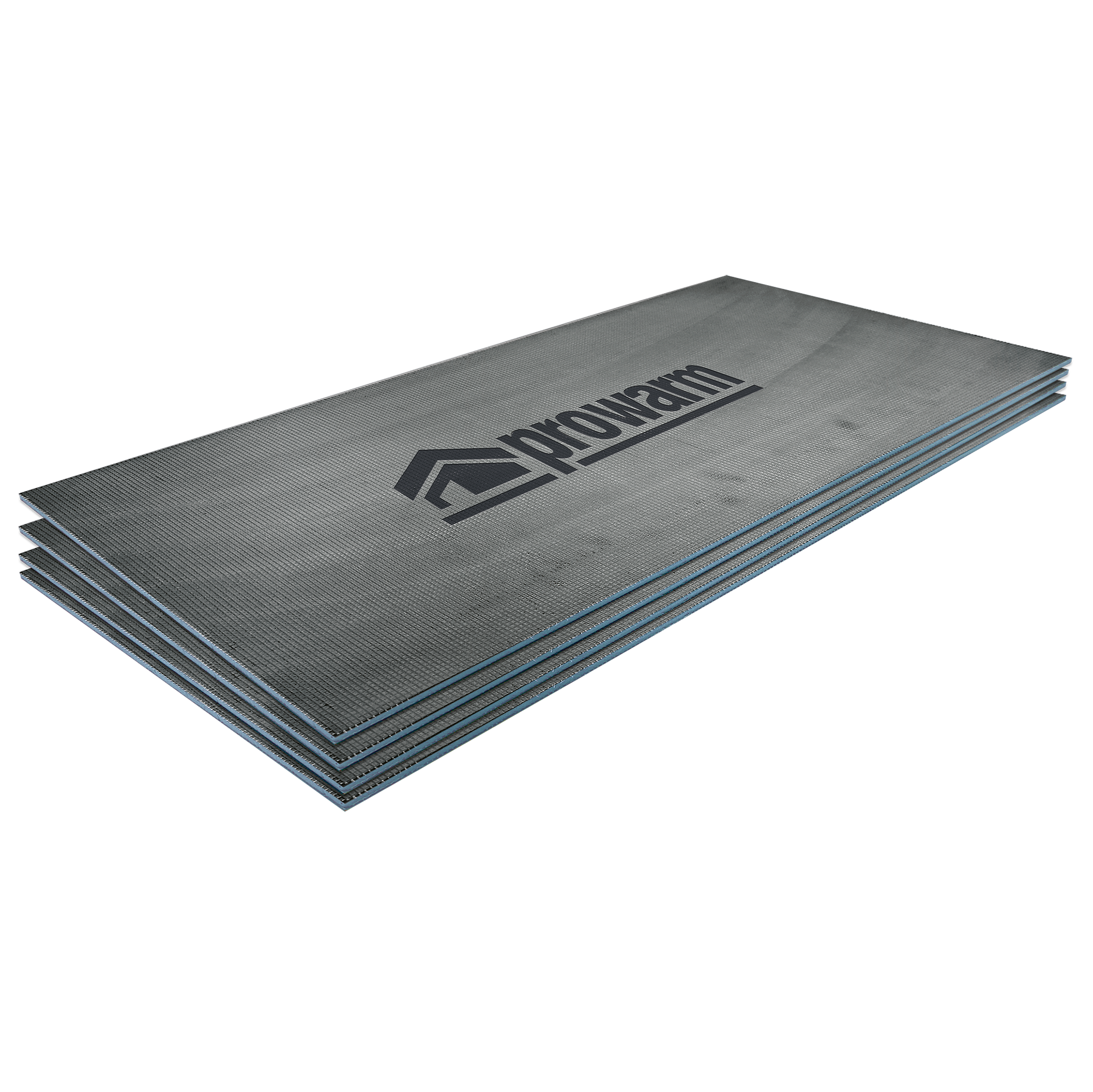 ProWarm™ Tile Backer Board - BACKER-PRO