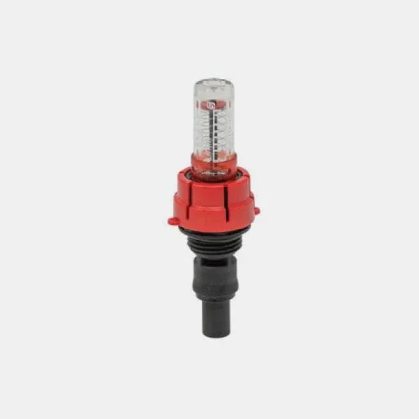 ProWarm™ Manifold Flow Meter