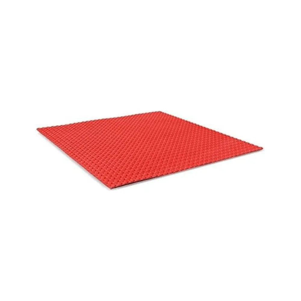 ProWarm™ ProGrid+ Heating Mat