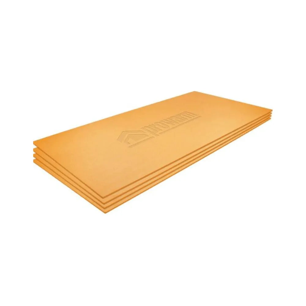 ProWarm™ 6mm Insulation Boards - ProFoam