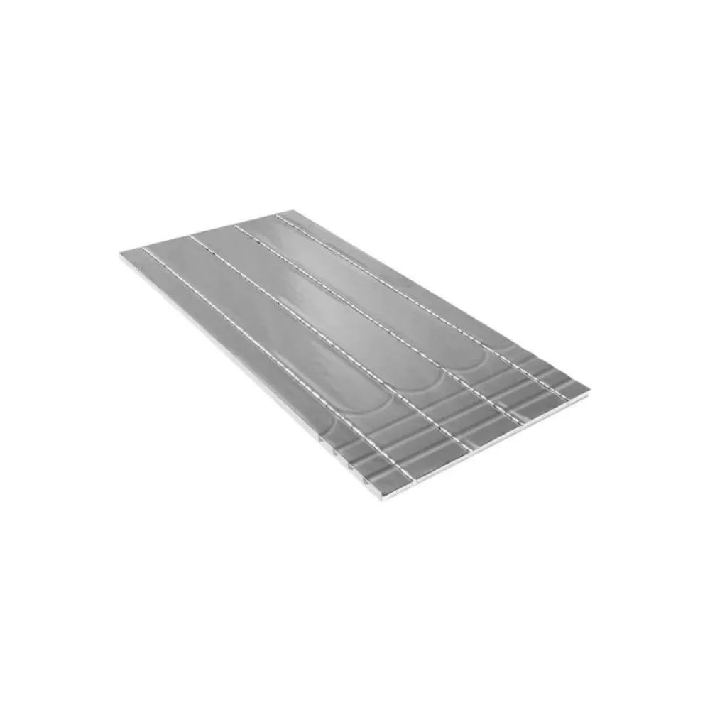 ProWarm™ Water Underfloor Heating 20mm LoFlo LITE Kit - Single Room