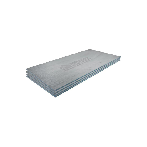 Insulation Boards ProWarm Underfloor Heating