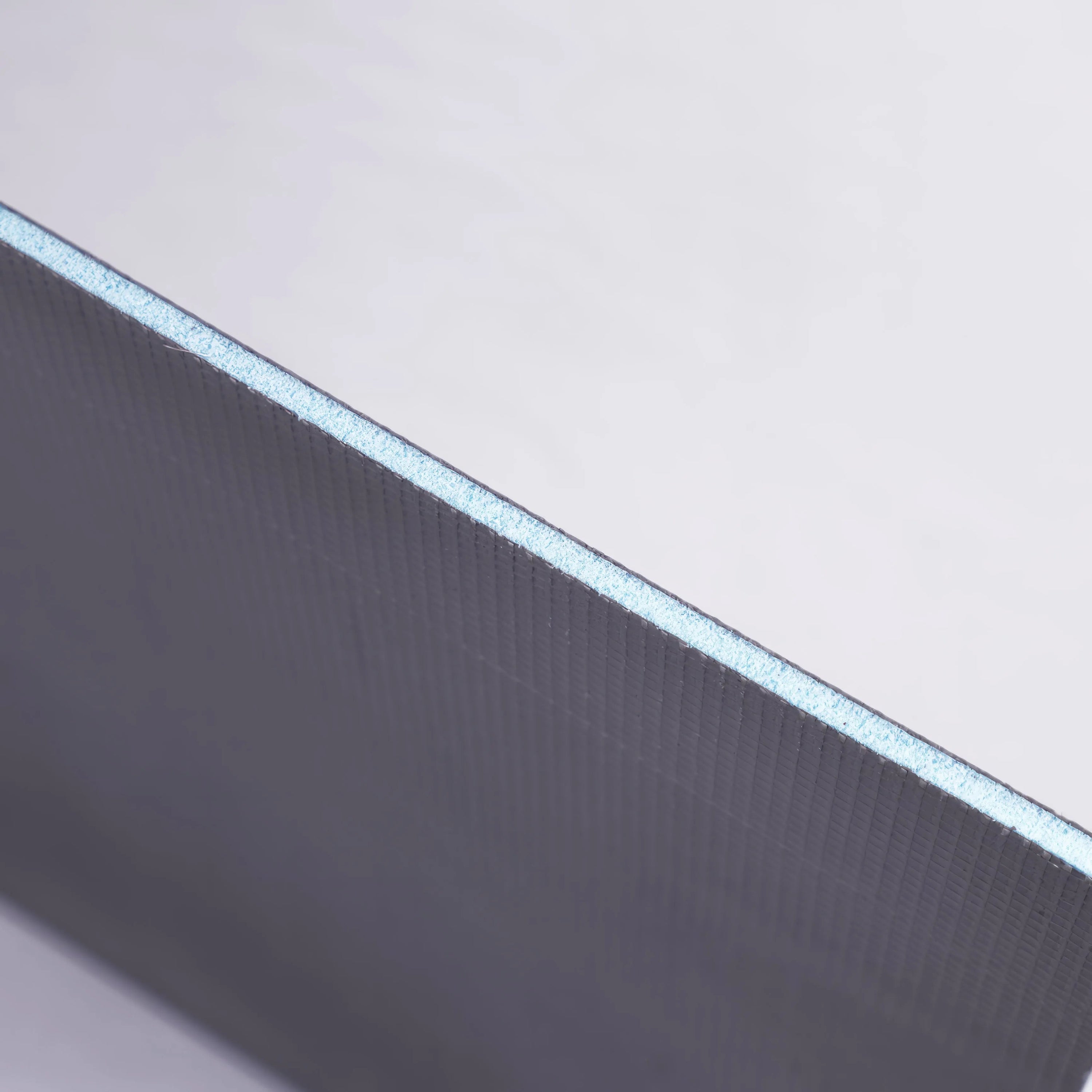 Tile Backing ProWarm™ Tile Backer Board - BACKER-PRO