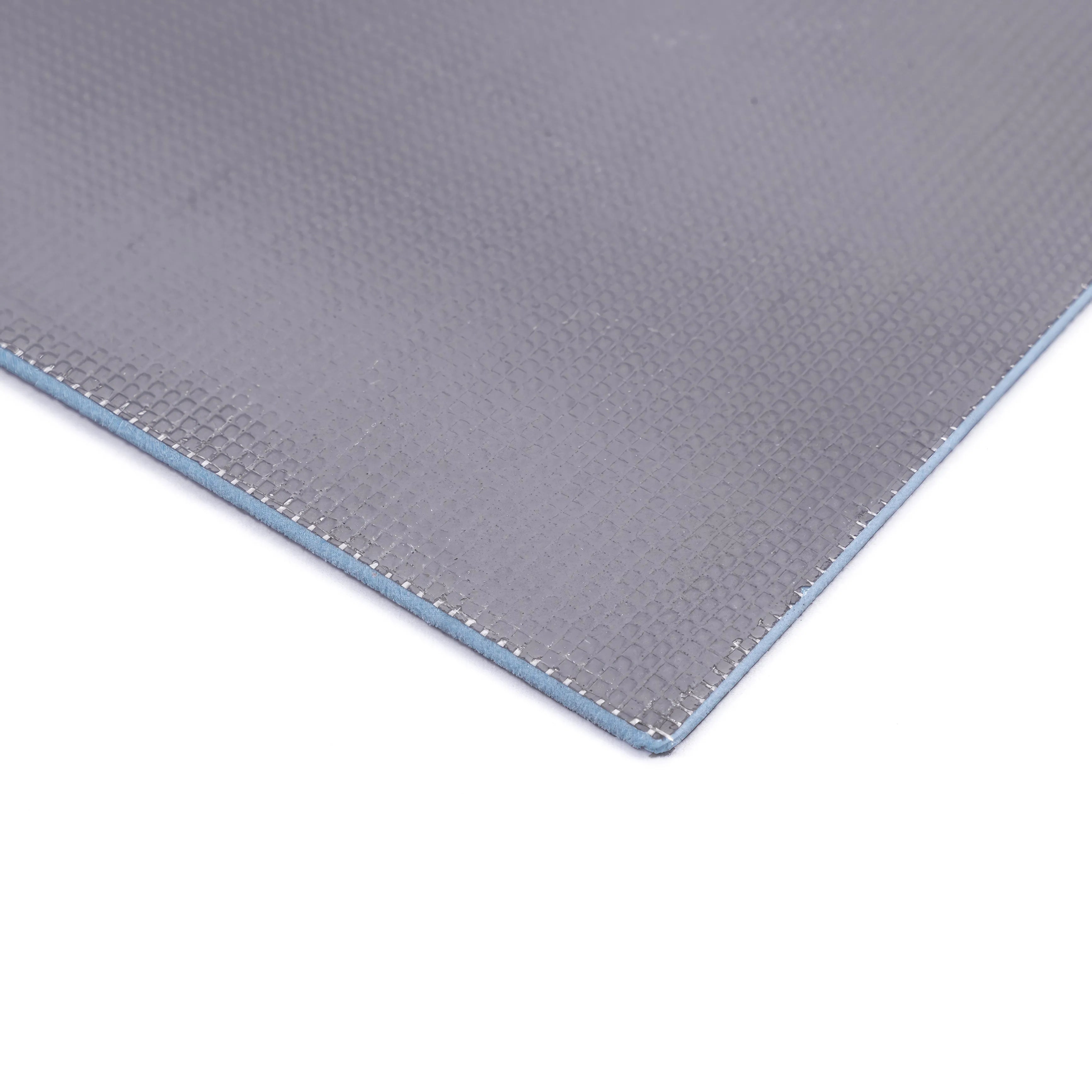 ProWarm™ Tile Backer Board 6mm to 50mm Pallet - BACKER-PRO