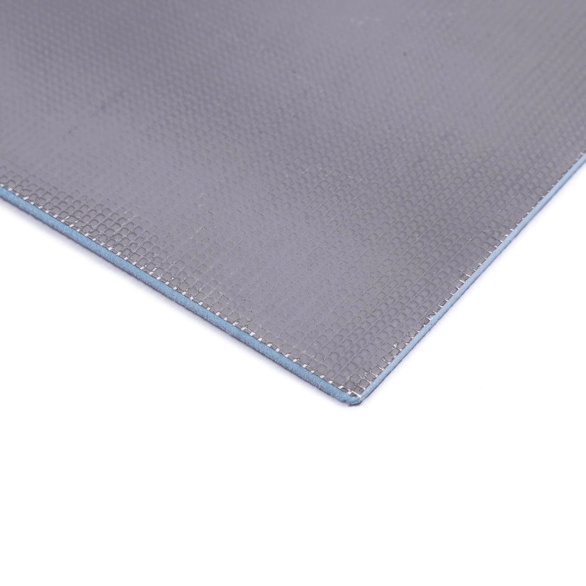 Tile Backing ProWarm™ Tile Backer Board - BACKER-PRO