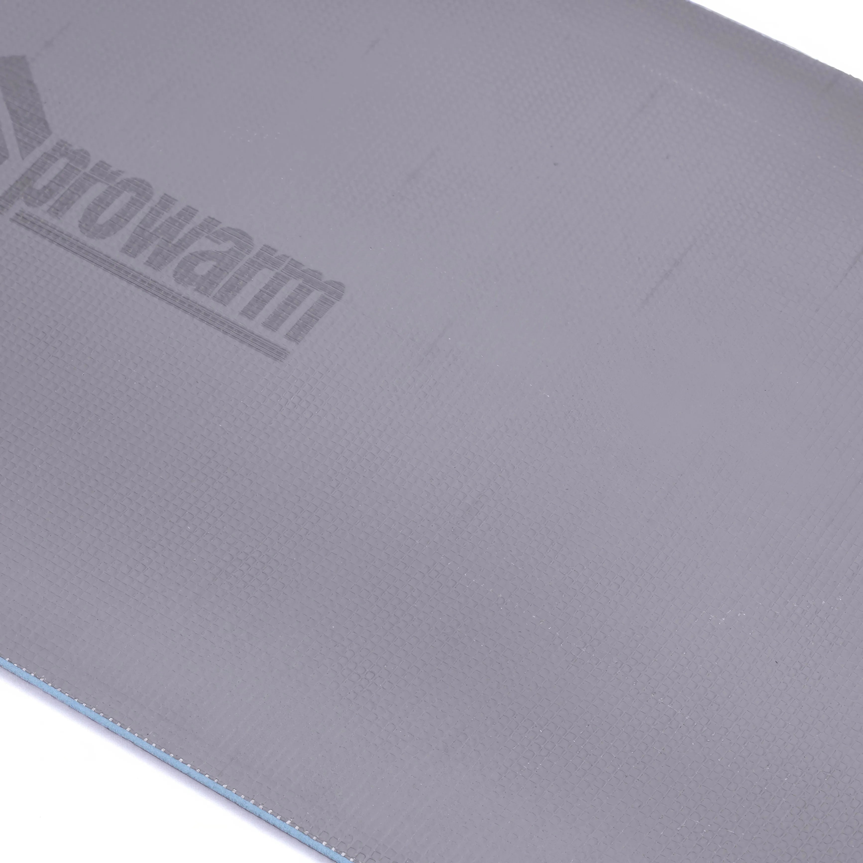 ProWarm™ Tile Backer Board 6mm to 50mm - BACKER-PRO