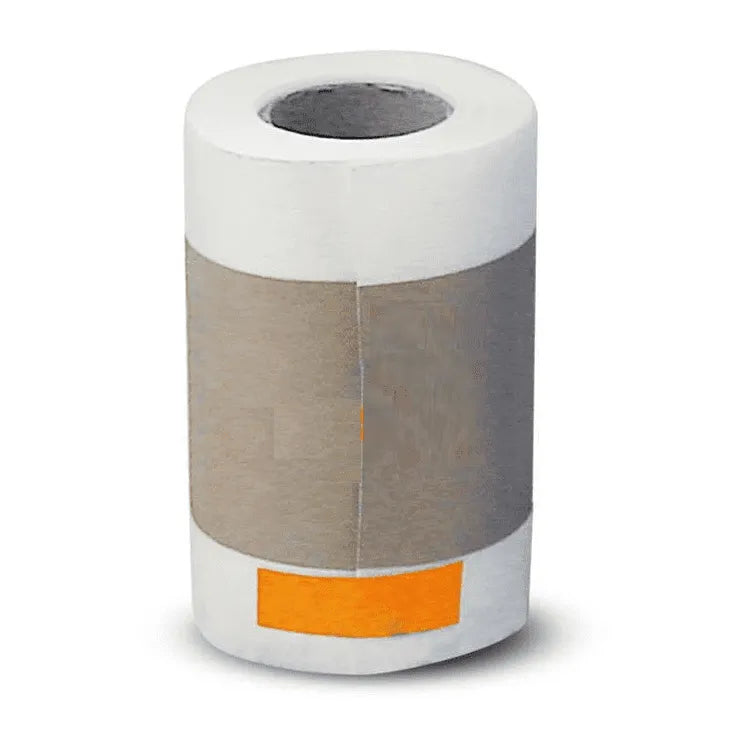 ProWarm™ Wetroom Joining Tape