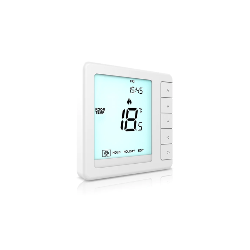 Underfloor Heating Thermostats ProWarm Underfloor Heating
