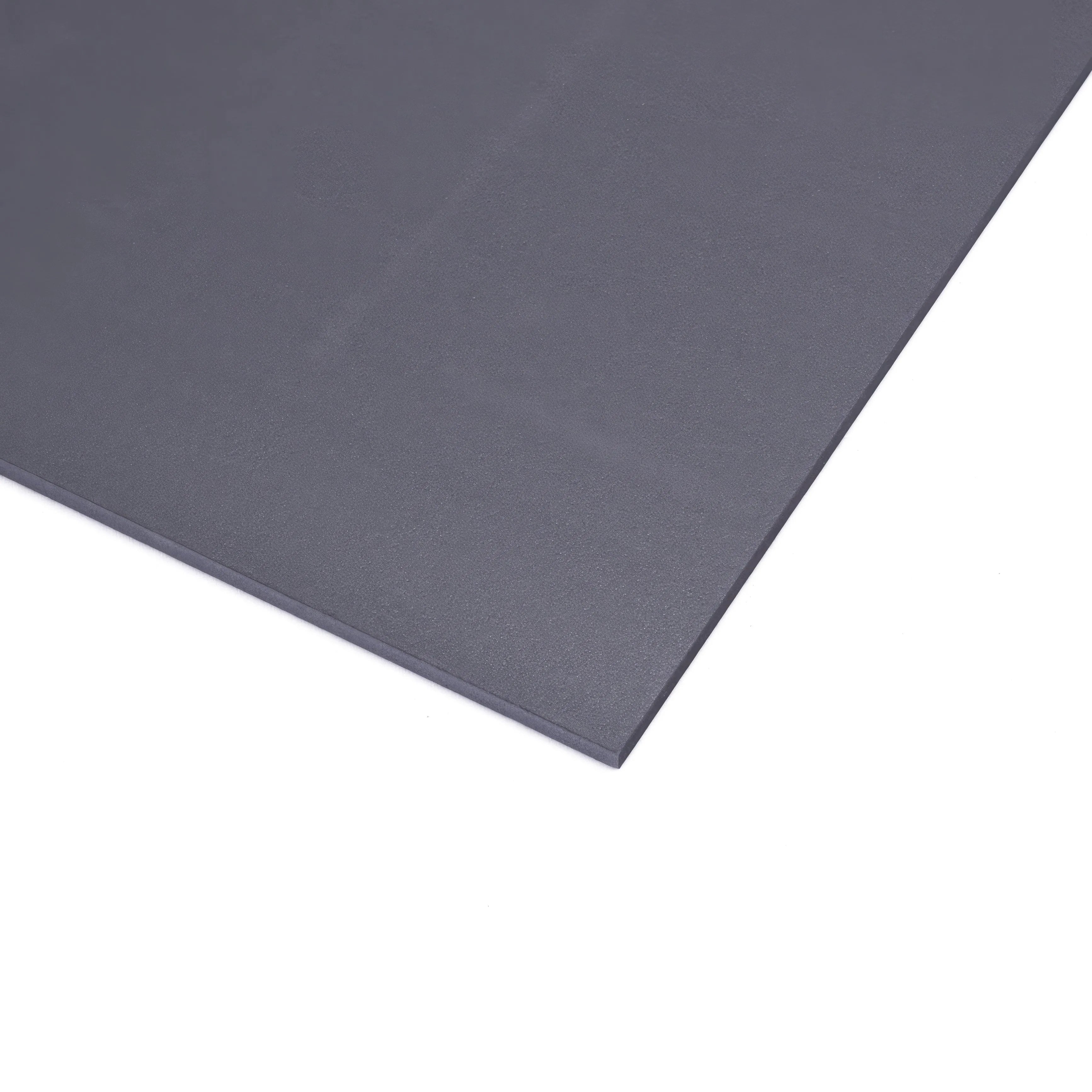 ProWarm™ Insulation Board 6mm to 50mm - XP-Pro